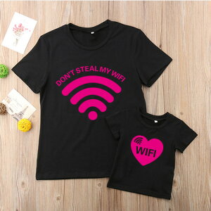 eq yAbN tVc NR[f eq Zbg }}  낢 eq yAtVc Ԃ p[X ̓ p[X  xr[ 傫TCY pp n[g WIFI  킢 