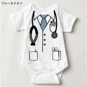 nEB xr[  RXv NR[f o Ԃ p[X xr[ Z 1 2   ̎q j̎q RXv ߑ Ԃ DOCTOR nEB  RX`[ 