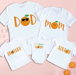 NR[f eq Zbg }}  낢 eq yAtVc  ʕ  Ԃ p[X eq yAbN  tVc p[X  xr[ 傫TCY pp IW ݂