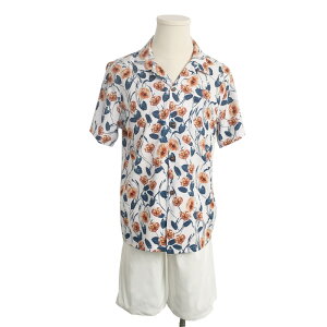 eqyA AnVc eq yAbN ĕ AnVc NR[f eq Zbg yA AnVc eqR[f s[X fB[X }} s[X ԕ  tVc pp qA