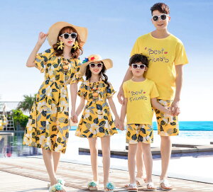 NR[f eq Zbg ĕ eq yAbN An s[X ԕ TVc CG[ eqyA AnVc  yA eq  eqR[f }} ㉺Zbg pp   q Lb