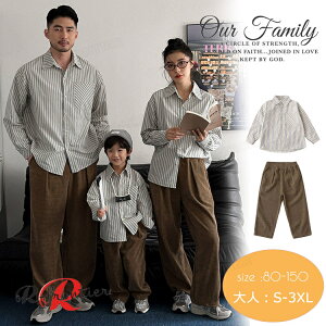 eq yAbN ȕ Vc NR[f eq Zbg H gbvX Opc Ƒ   Xg[gpc   ؍ j 낢 q  pp }} q  J