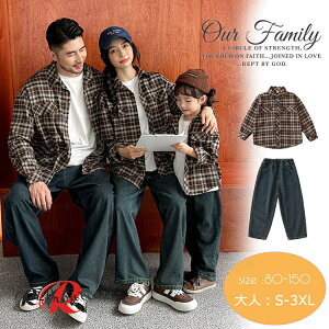 NR[f eq Zbg H  eq yAbN `FbN Vc gbvX fjpc Xg[gpc  Ƒ   ؍ j 낢 q  pp }} 