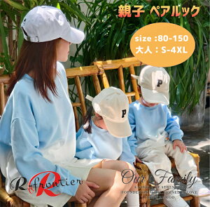 NR[f eq Zbg H  eq yA g[i[ Of[V u[ XEFbg tVc p[J[ eqyAbN eqyA Ƒ 낢 eqR[f pp }} j 낢 