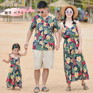 eqyA AnVc eqyAbN NR[f eq Zbg q  eq AnVc eqyA AnVc eq yA AnVc Y  eqR[f s[X }} 