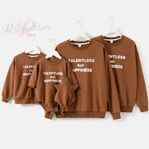 NR[f eq Zbg H eq yAbN Ԃ g[i[  gbvX   yAbN Ƒ  p[J[  q eqR[f ~ g[i[ H~ LbY q j̎q 