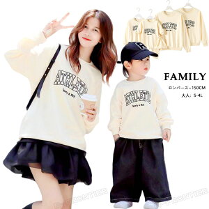 NR[f eq Zbg H  eqR[f g[i[ yAbN eq yAbN H q    yAbN Ԃ p[X gbvX o    q  eqR[f ~ 