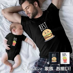 tCg|eg no[K[ eq  ̓ v[g NR[f eq Zbg eq yAbN Ԃ p[X Ƒ  tVc eq yAtVc eqR[f eqR[f 