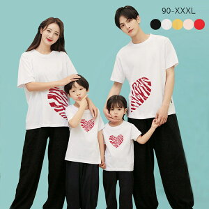 NR[f eq Zbg  eq yAbN Ԃ ̎q n[g eq yAtVc  Ƒ  tVc  q  낢 eqR[f eqTVc  xr[ pp 