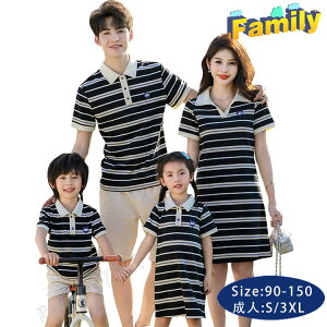 eqTVc NR[f eq Zbg eq yAbN s[X Ԃ  ̎q }}  낢 eqR[f  Ƒ  tVc ȕVc pp  eq yAtV