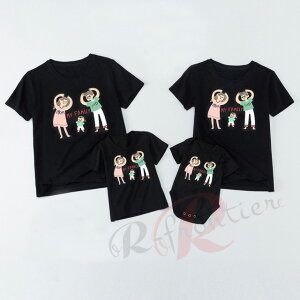 NR[f eq Zbg eq yAtVc p[X eq  }}  낢 eq yAbN tVc Ԃ p[X  xr[ 傫TCY Ƒ 킢 eqR[