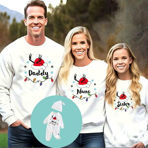 eqR[f ~ NX}X g[i[ NR[f eq Zbg   giJC  p[J[ p[X xr[ }} pp eq yA p[X bh ǂ  q Ƒ  e