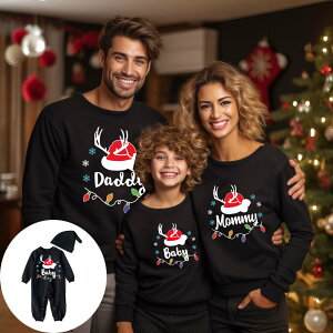 NX}X g[i[ eqR[f ~ NR[f eq Zbg   giJC  p[J[ p[X xr[ }} pp eq yA p[X bh ǂ  q Ƒ  e