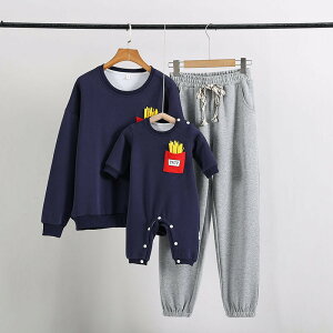 eqyA g[i[ t |eg`bvX eqR[f  NR[f eq Zbg H  lCr[ eq 낢  Ԃ p[X }} xr[ }}  낢 yAb