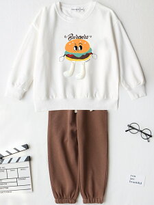 eq yAbN eqR[f g[i[ NR[f eq Zbg }}  낢 no[O p[J[   x[W pp }} xr[ p[X Ԃ ǂ  H~