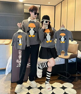 eq yAbN H~ Z[^[ eqyA Z[^[ jbg eqR[f 낢   yM O[ }} xr[ p[X ~ Jbv yA ǂ   Y fB