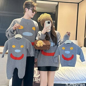 eq yA Z[^[ eqR[f H~ Z[^[ jbg O[ NR[f eq Zbg  JbvyA yAbN eq 낢 gbvX }} xr[ p[X 낢  j