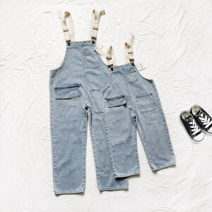 Tybg eqyA eq yAbN }}  낢 fjpc fjTybg  fB[X fj pc NR[f eqZbg \  |Pbgt yA