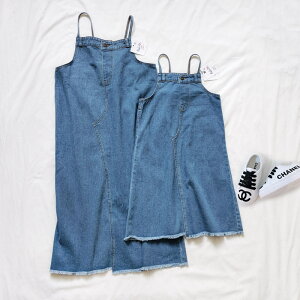 NR[f eqZbg eqyA eq s[X   yAbN Tybg fj XJ[g TyXJ[g s[X eq Tybg eq yA  fB[X ؍ 