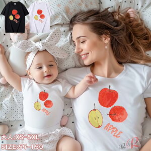 eqR[f eqyA pp }}  낢 NR[f eq S yAtVc  eq yAbN tVc Ƒ  TVc      Ԃ p[X x