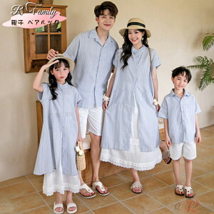 Z[ eqyA s[X XJ[g d˒ eqR[f tVc eq  NR[f eq Zbg  eq yAbN  eq yAtVc u[ ȕ  pc  Vc 