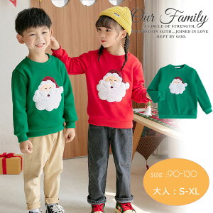 NR[f eq Zbg H eqyA g[i[  XEFbg gbvX T^N[X NX}Xߑ N j 낢 q  eq pp }}  q LbY ̎q j̎q 