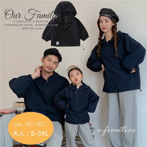 NR[f eq Zbg H  p[J[ eq yAbN  WPbg Ƒ  gbvX n   t[ht tH gbvX pp  ؍ j 낢 q