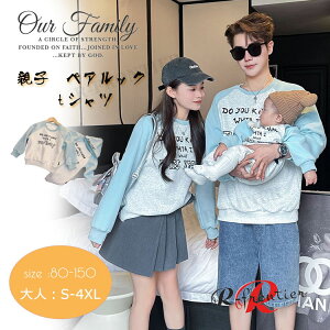 NR[f eq Zbg H eqyA g[i[  XEFbg eq yAbN tVc Ԃ p[X p[J[ Ƒ 낢 pp }} Ԃ j 낢 q   y