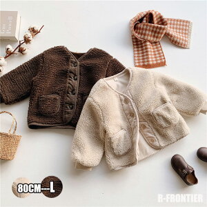 eq yAbN H NR[f eq Zbg   yAbN  gbvX ~ eqR[f eqyA ǂ {AR[g  R[g eq yA R[g Ƒ  q q 