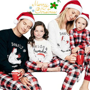 NX}Xߑ NR[f eq Zbg ~ eqR[f H ~ p[J[ ǂ eqyAbN eqyA pW} NX}X T^ eq yAbN [EFA T^RX H~ p