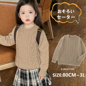 NR[f eq Zbg H  Z[^[ eq yAbN Z[^[  eqR[f ~  }} pp eq yAbN ̎q j̎q eq  ~ eqyAbN  pp x