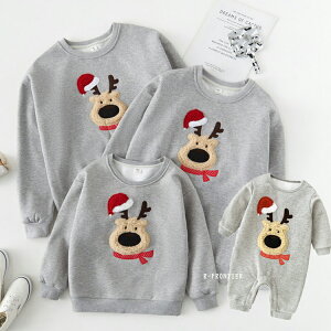 NX}X ߑ eq yAbN Ԃ p[X NR[f eq Zbg  ǂ  eqyA g[i[ H NR[f eq Zbg ~ eqR[f H~ Ƒ 낢 