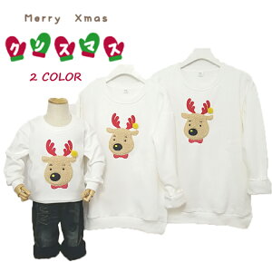 NR[f eq Zbg  eqR[f ~ yAbN ǂ 낢 eq  eq yAbN Ԃ p[X  H ~ pp NX}X p[X eq NR[f j