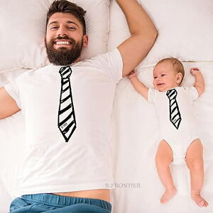 NR[f eq Zbg eq yAbN Ԃ p[X eq yAtVc eqyA pp ̓ lN^C tVc Ƒ  tVc 傫TCY eqR[f tVc j 