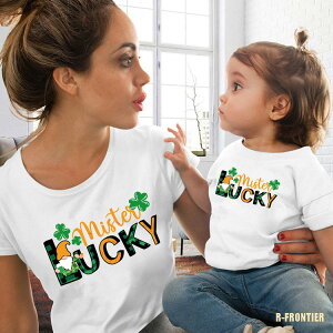 親子 ペアtシャツ リンクコーデ 親子 セット 夏 親子コーデ tシャツ 親子 ペアルック 赤ちゃん ロンパース 家族 お揃い tシャツ 親子 ペアルック tシャツ 大きいサイズ 親子 ペアルック ロンパ