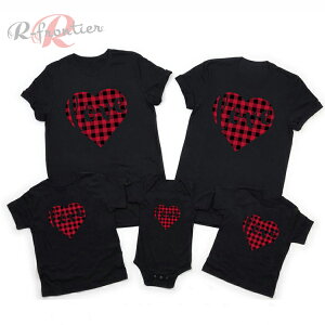 NR[f eq Zbg eq yAbN Ԃ p[X eq yAtVc eqR[f tVc Ƒ  tVc eqyA pp j̎q ̎q eq j 낢 q  Ƒ 