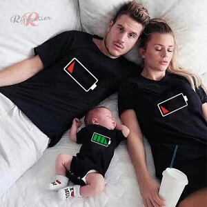 NR[f eq Zbg drtVc  eq yAbN Ԃ p[X drtVc 傫TCY j 낢 q eq yAtVc Ƒ  tVc eqR[f p[