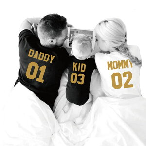 eq yAbN Ԃ p[X NR[f eq yAtVc eqR[f Ƒ  tVc ̓ eqyAbN  q   eqyA pp }}  낢  xr[ yA 