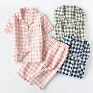 eq yAbN eqyA pW} NR[f eq Zbg eqR[f tVc eq [EFA Ƒ   q   pp }}  낢 Jbv q  j̎q ̎q L