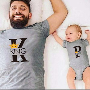 NR[f eq Zbg eq yAbN Ԃ p[X eqR[f  tVc  q   yAtVcpp Ƒ  tVc pp }}  낢 xr[ Z Z o j