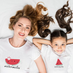 eqR[f eq yAbN Ԃ p[X eq yAtVc eq  NR[f XCJ tVc eqyA pp  q   }}  낢 Ƒ tVc Z Z o j