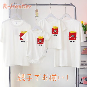 |egtC NR[f eq Zbg eq yAbN Ԃ p[X eq  ̓ Ƒ  tVc  eq yAtVc eqyAtVc xr[   eqR[