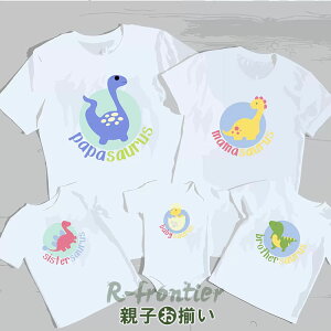  NR[f eq  ̓ v[g eq Zbg eq yAbN Ƒ  tVc Ԃ p[X eq yAtVc eqR[f tVc p[X xr[ pp }}