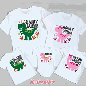  NR[f eq Zbg eq yAbN eq  ̓ v[g Ƒ  tVc Ԃ p[X eq yAtVc  ĕ eqR[f tVc xr[ p[X