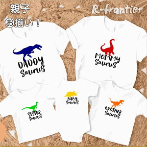  NR[f eq Zbg eq yAbN eq  ̓ v[g Ƒ  tVc Ԃ p[X eqR[f xr[ pp  q eqR[f tVc  }} pp 