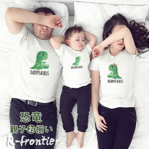  NR[f eq Zbg eq yAbN eq  ̓ v[g Ƒ  tVc eqyAtVc  Ԃ p[X eqR[f  ĕ q pp q 