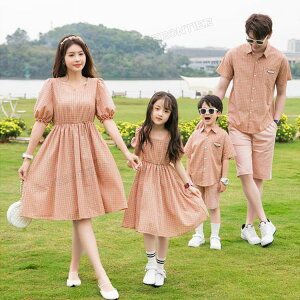 NR[f eq yAbN ㉺Zbg eqR[f Jbv `FbN  Vc Y{ s[X eqyAbN pp  q Ƒ  eqyA eq }}  q  