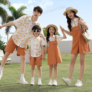 NR[f eq yAbN pCibv ㉺Zbg  Jbv  Vc Y{ Tybg Ƒ  eqyAbN pp  q eqR[f eqyA eq }}  q 