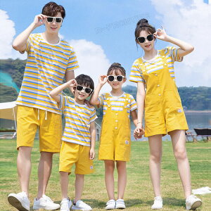 eq yAbN NR[f ㉺Zbg tVc Y{ Tybg Jbv XgCv  eqyAbN pp  q Ƒ  eqR[f eqyA eq }}  q  