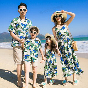 eq yAbN s[X  ԕ Vc Y{ NR[f Jbv r[` R[f u[  eqyAbN pp  q Ƒ  eqR[f eqyA eq }}  q 